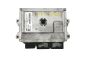 ca38-db15182eby