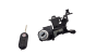 Zündschloss Fiat Grande Punto 505186290 61146900 21210701