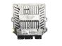 ca0-db2692eby