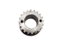 Zahnrad Nockenwelle 7700100776 1.9 D Dti Dci Renault 20
