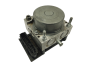 Abs-Pumpe Opel Corsa D 13277812 0265232238 Bosch 65947