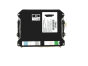 Steuergerät 89560-BA070 112400-8650 Daihatsu Denso