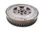 Zweimassenschwungrad 8200253278 7701474494 1.9 dci LUK Renault Megane 2 Scenic 2