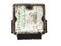 ca43-db14737eby