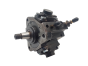 Einspritzpumpe Bosch 0055205935 0445010150 1.9 D Fiat
