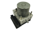Abs-Pumpe Citroen Peugeot 9649988180 0265234395 0265950517 66337