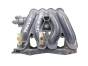 Ansaugkrümmer Fiat 1.2 8V 46526284 T-PRT05/A