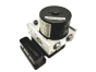 Abs-Pumpe 8200403322F 10097014093 Twingo 2 Renault 42993