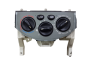 Klimabedienteil Bedienung Renault Trafic 2 Vivaro 69920002 275106045R