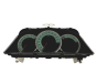 Tacho Kombiinstrument Toyota Corolla Verso 83800-0F020 52567