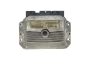 Steuergerät 21584153-3B1 8200298463 8200298457 Renault Sagem 54213