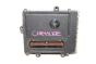 kb4005eby