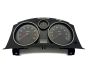 ca27-pk10499eby