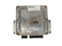 Steuergerät 0281010808 9644721080 28FM0367 PSA Bosch 3775