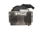 ad8-db12624eby