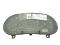 Tacho Kombiinstrument Audi A3 8L 8L0919860D 26716