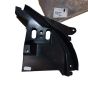 Befestigung, Halterung Links Original 7136AL 7136.AL Citroen