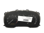 Tacho Kombiinstrument Skoda Octavia 1U0920811B 110080146007 58791