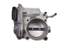Drosselklappe Toyota Rav4 Hybrid 22030-36020 2.5B 1164