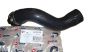 Luftschlauch 981748 144609034R Renault Dacia Seim