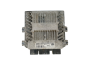 Steuergerät 3S61-12A650-LC 5WS40140E-T Ford Siemens 38978