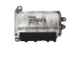 Steuergerät Smart A1321502379 0261S04778 Bosch 25478