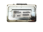 Steuergerät 8200306333 8200256858 Renault 20670