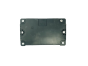 Modul CBOX Renault Nissan 280246043R S180072001I
