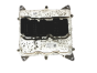 Steuergerät 7643312 0261S08322  BMW Bosch