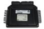 kb1123eby