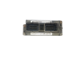 Steuergerät IAW 59F.M7 46808850 Fiat Magneti Marelli 46858