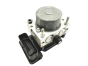 Abs-Pumpe Fiat Panda 51932761 0265260434 Bosch 43138