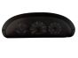 ca3-pk6238eby