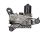 Scheibenwischermotor Links Citroen DS5 9687343880 Valeo RHD 1692
