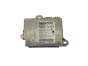 Steuergerät 8200307800 603383300 Renault Autoliv