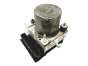 Abs-Pumpe Smart Fortwo A4514203075 0265952173 Bosch