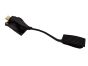 ef6-dh4719eby