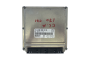 Steuergerät A0285451932 0281010118 Mercedes Bosch 52202