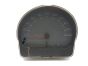 ca37-pk11230eby