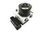 Abs-Pumpe Ford Focus C-Max 3M512M110JA 10.0970-0124.3 Ate 45475