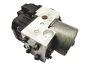 Abs-Pumpe Fiat Seicento 46556475 0273004426 0265216710 59806
