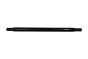 Antriebswelle Gelenkwelle Hinten Für VW Crafter 2E0501172F 55011620401 Vika