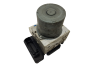 Abs-Pumpe BMW 5 3451 6858955 3451 6853400 Bosch