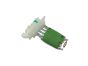 ad1-jj1206eby
