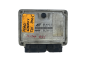 Steuergerät 038906019LR 0281011143 3M21 12A650 GA Ford Bosch 52045