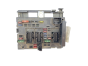 Steuergerät BSM B2 9646405180 PSA Delphi 59144