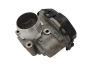 Drosselklappe PSA Ford 9807238580 V29039645 1.6 HDI 4