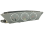 Tacho Kombiinstrument Nissan Primera AU860 25381
