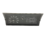 Tacho Kombiinstrument Fiat Panda 6060200060 06060200010 41961