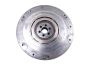 Zweimassenschwungrad EXEDY VB300 12310VB300 Nissan Patrol GR Y61 RD28 2.8 TDi